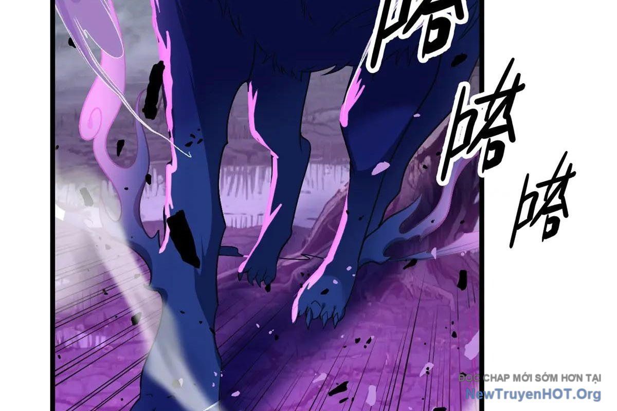 Ác Long Chuyển Sinh: Bắt Đầu Phục Thù Từ 5 Tuổi Chap 151 - Next Chap 152