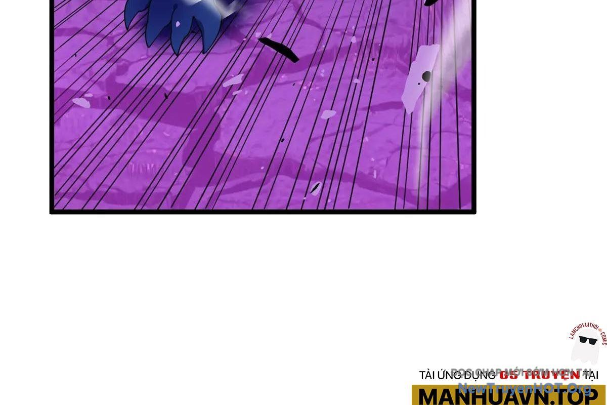 Ác Long Chuyển Sinh: Bắt Đầu Phục Thù Từ 5 Tuổi Chap 151 - Next Chap 152