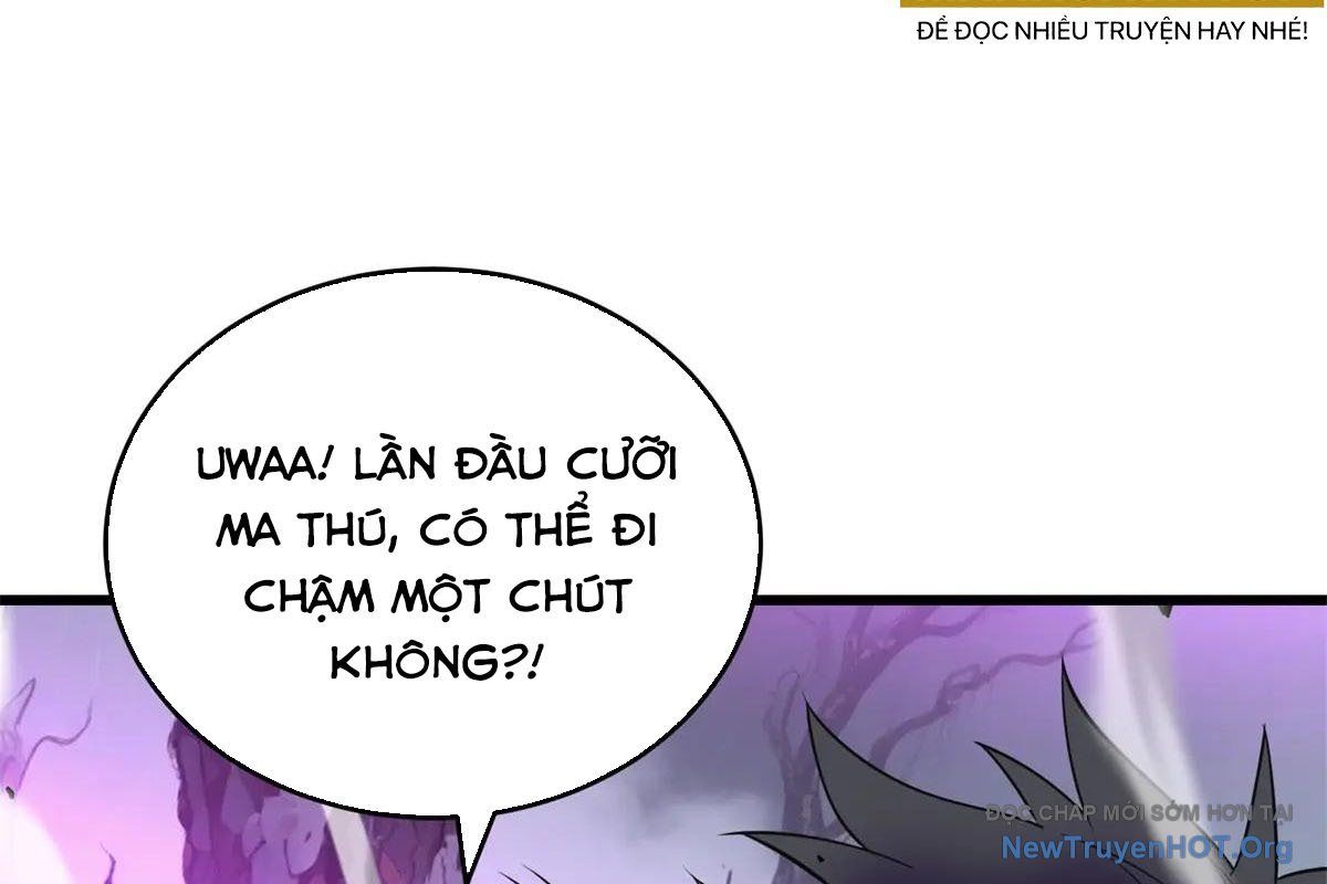 Ác Long Chuyển Sinh: Bắt Đầu Phục Thù Từ 5 Tuổi Chap 151 - Next Chap 152