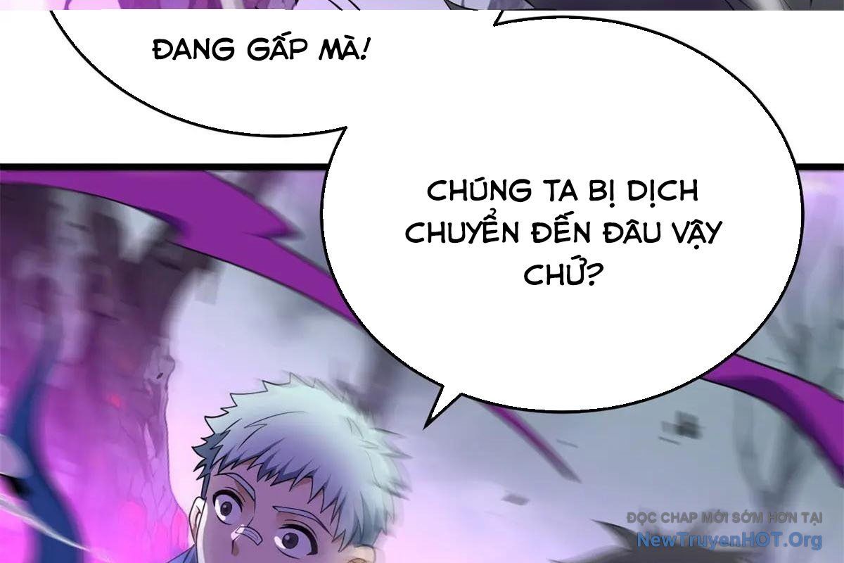 Ác Long Chuyển Sinh: Bắt Đầu Phục Thù Từ 5 Tuổi Chap 151 - Next Chap 152