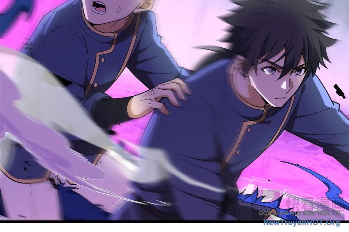 Ác Long Chuyển Sinh: Bắt Đầu Phục Thù Từ 5 Tuổi Chap 151 - Next Chap 152