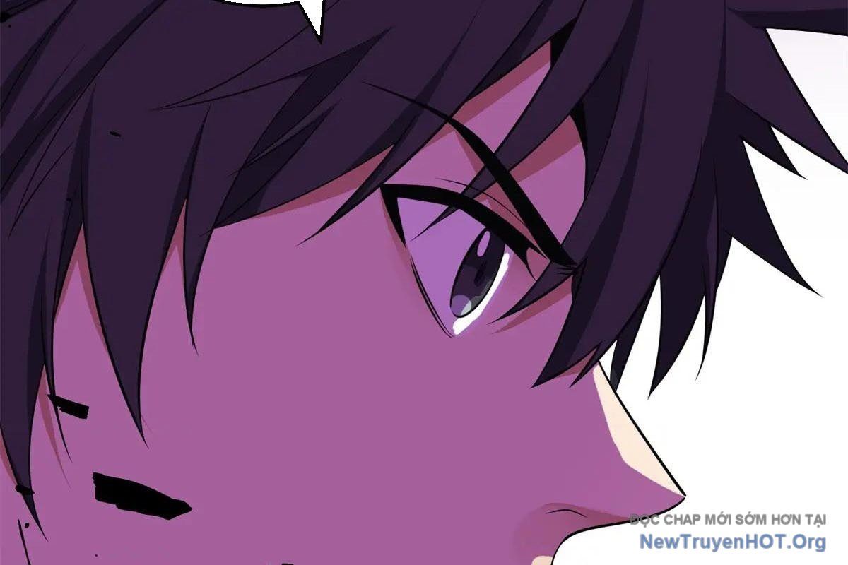 Ác Long Chuyển Sinh: Bắt Đầu Phục Thù Từ 5 Tuổi Chap 151 - Next Chap 152