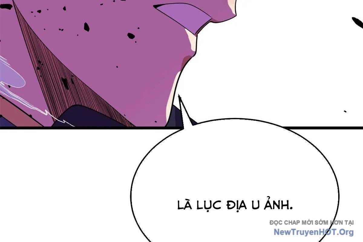 Ác Long Chuyển Sinh: Bắt Đầu Phục Thù Từ 5 Tuổi Chap 151 - Next Chap 152