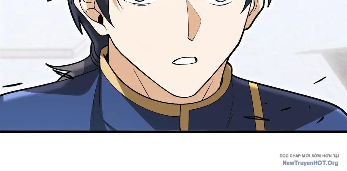 Ác Long Chuyển Sinh: Bắt Đầu Phục Thù Từ 5 Tuổi Chap 151 - Next Chap 152