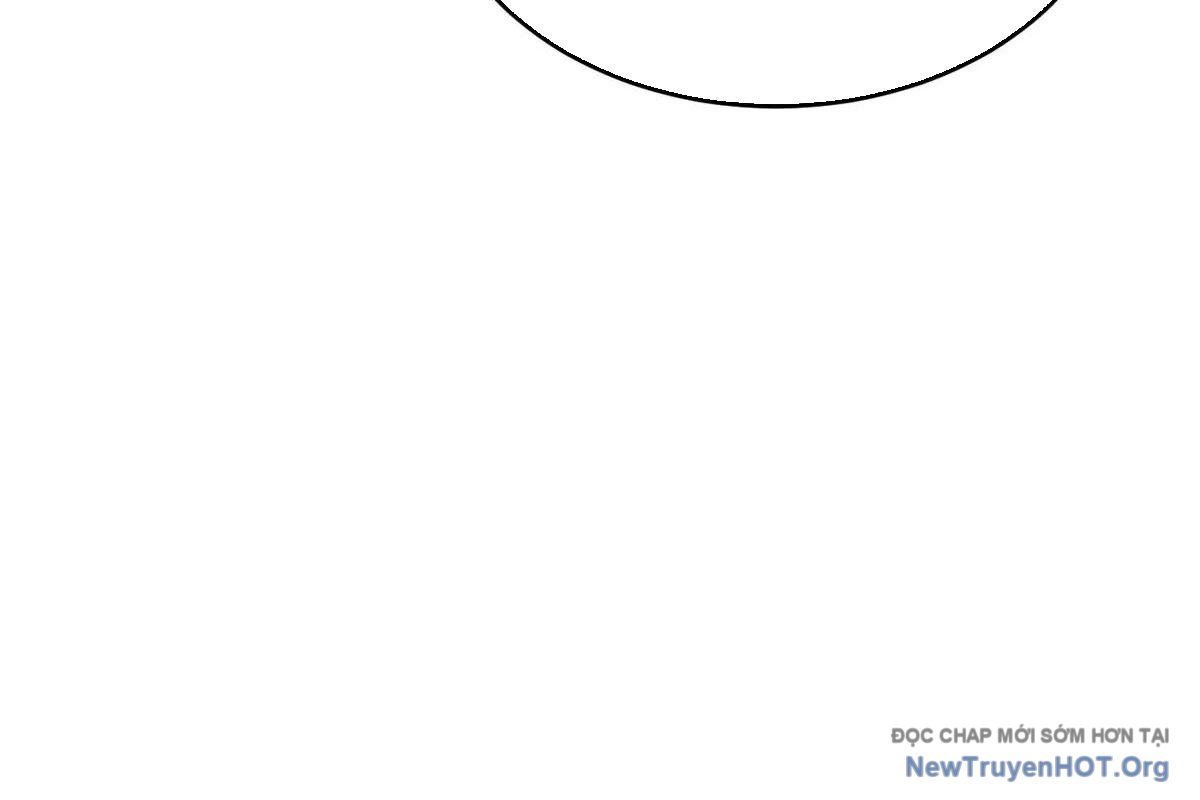 Ác Long Chuyển Sinh: Bắt Đầu Phục Thù Từ 5 Tuổi Chap 151 - Next Chap 152