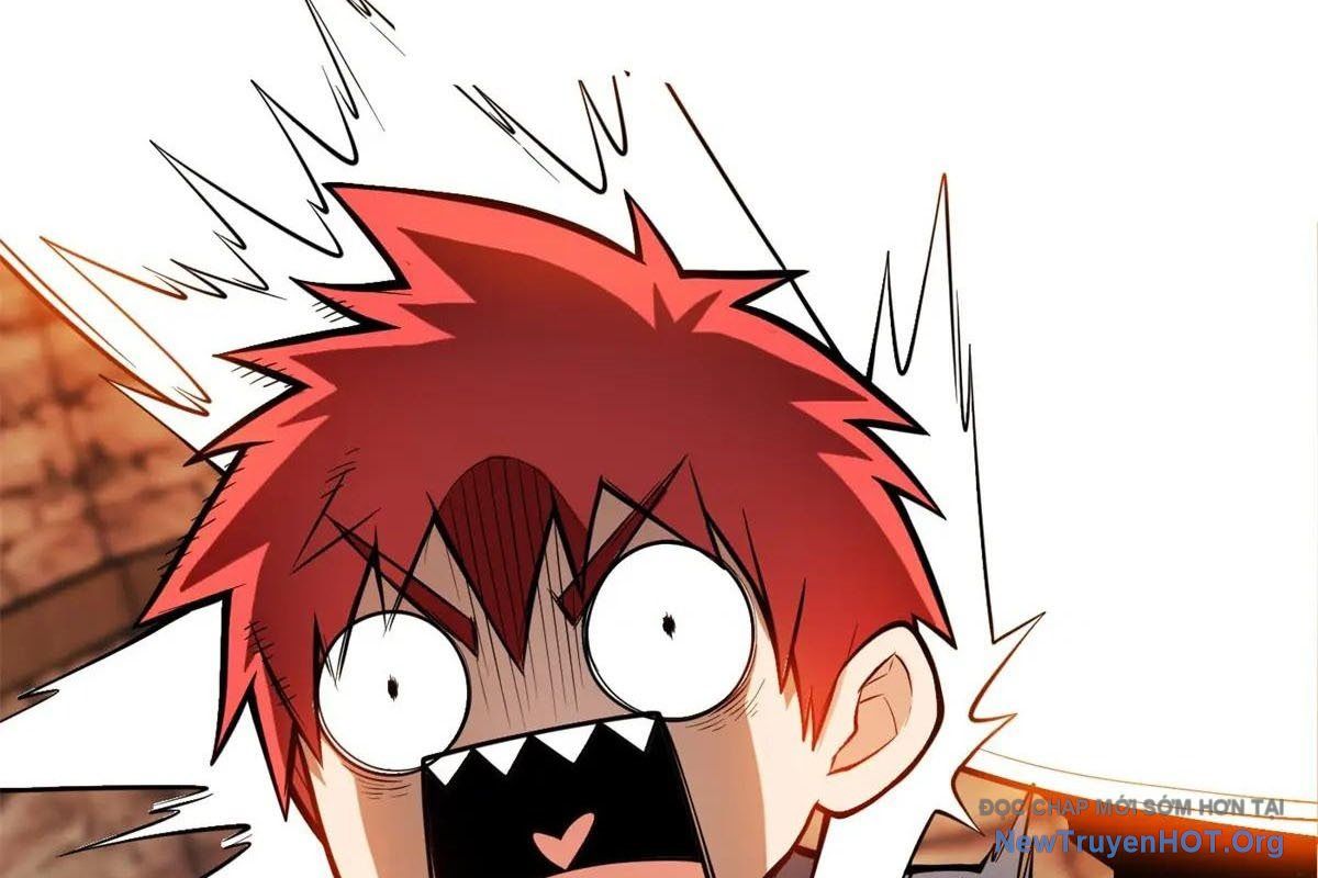 Ác Long Chuyển Sinh: Bắt Đầu Phục Thù Từ 5 Tuổi Chap 151 - Next Chap 152