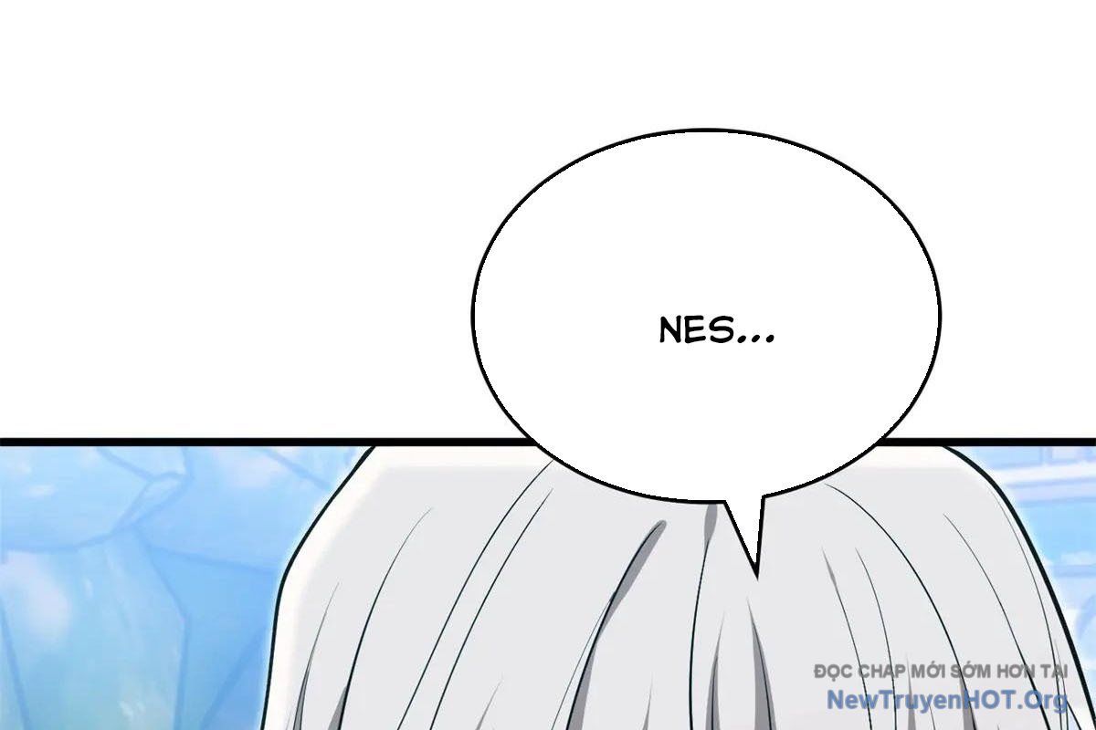 Ác Long Chuyển Sinh: Bắt Đầu Phục Thù Từ 5 Tuổi Chap 151 - Next Chap 152