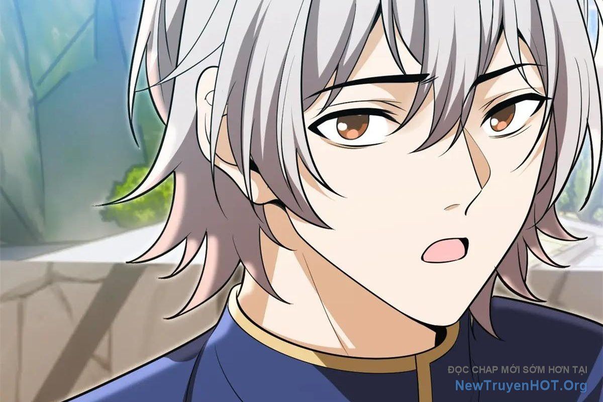 Ác Long Chuyển Sinh: Bắt Đầu Phục Thù Từ 5 Tuổi Chap 151 - Next Chap 152