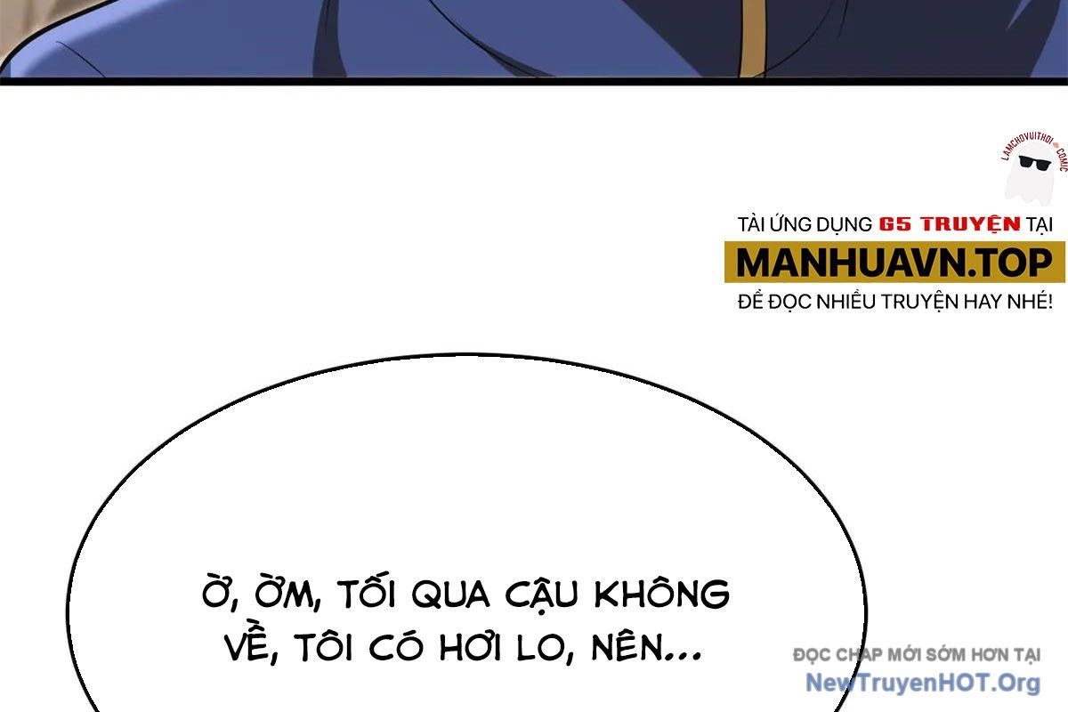 Ác Long Chuyển Sinh: Bắt Đầu Phục Thù Từ 5 Tuổi Chap 151 - Next Chap 152