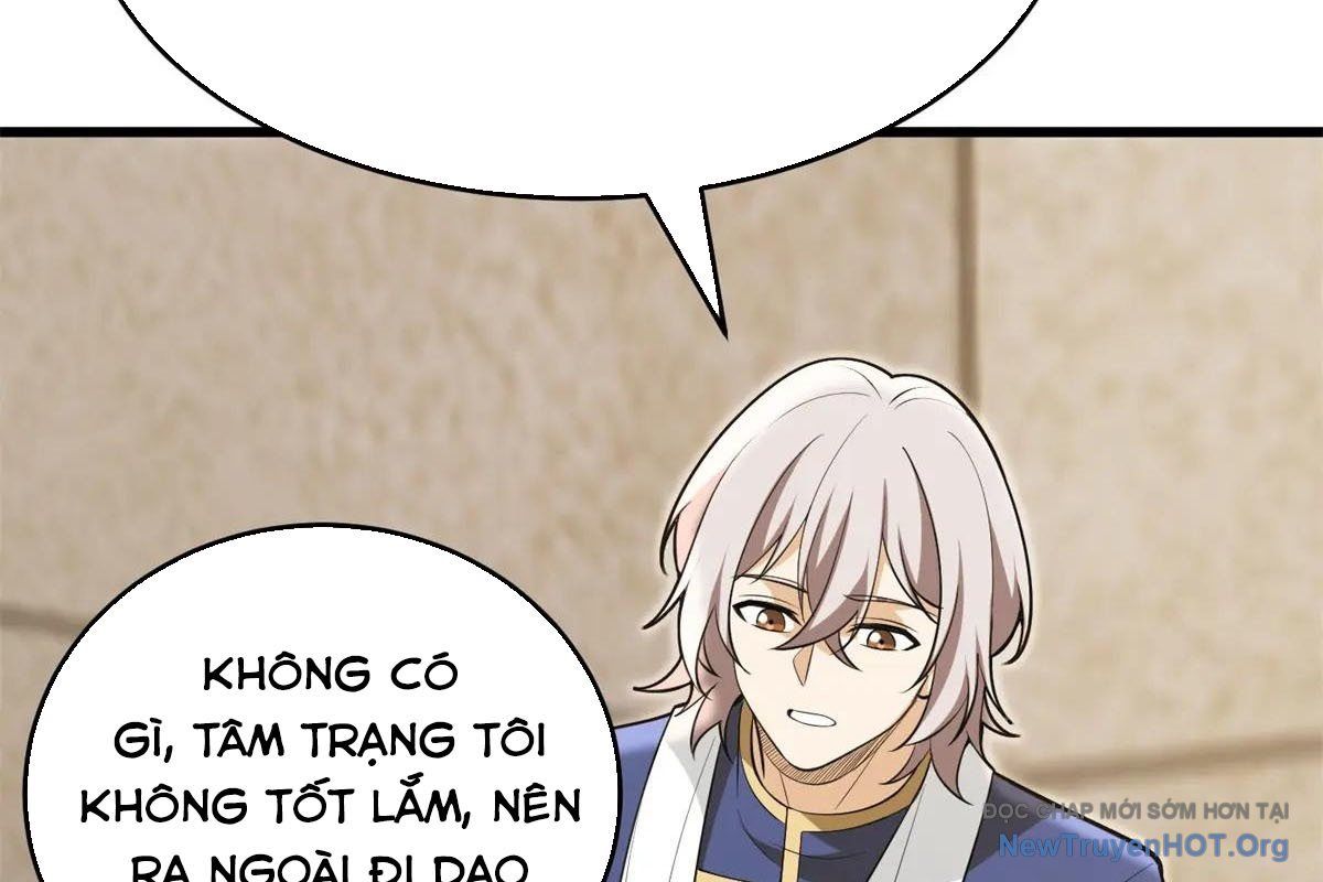 Ác Long Chuyển Sinh: Bắt Đầu Phục Thù Từ 5 Tuổi Chap 151 - Next Chap 152
