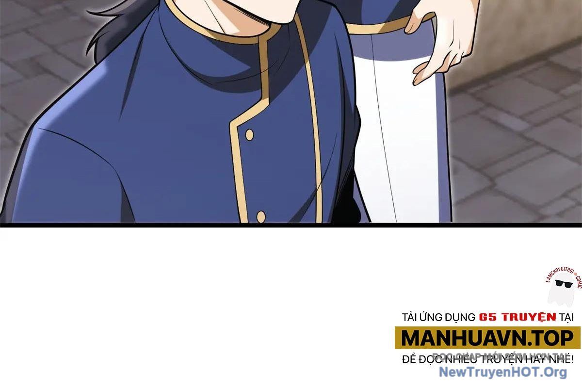 Ác Long Chuyển Sinh: Bắt Đầu Phục Thù Từ 5 Tuổi Chap 151 - Next Chap 152