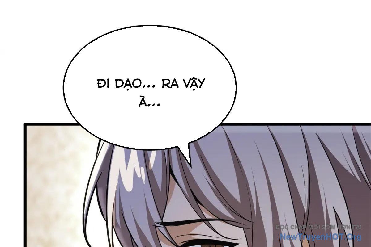 Ác Long Chuyển Sinh: Bắt Đầu Phục Thù Từ 5 Tuổi Chap 151 - Next Chap 152