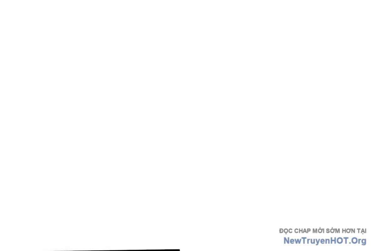 Ác Long Chuyển Sinh: Bắt Đầu Phục Thù Từ 5 Tuổi Chap 151 - Next Chap 152