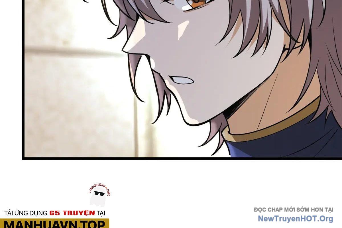 Ác Long Chuyển Sinh: Bắt Đầu Phục Thù Từ 5 Tuổi Chap 151 - Next Chap 152