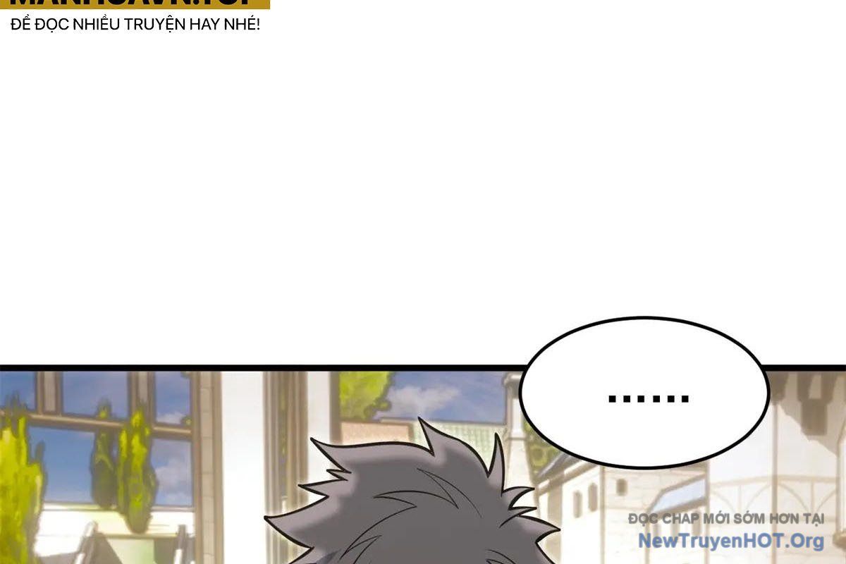 Ác Long Chuyển Sinh: Bắt Đầu Phục Thù Từ 5 Tuổi Chap 151 - Next Chap 152