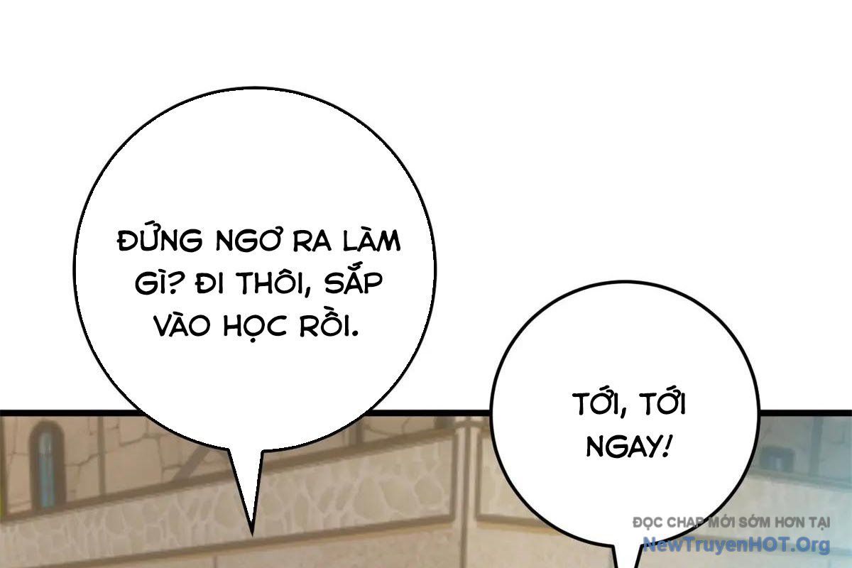 Ác Long Chuyển Sinh: Bắt Đầu Phục Thù Từ 5 Tuổi Chap 151 - Next Chap 152