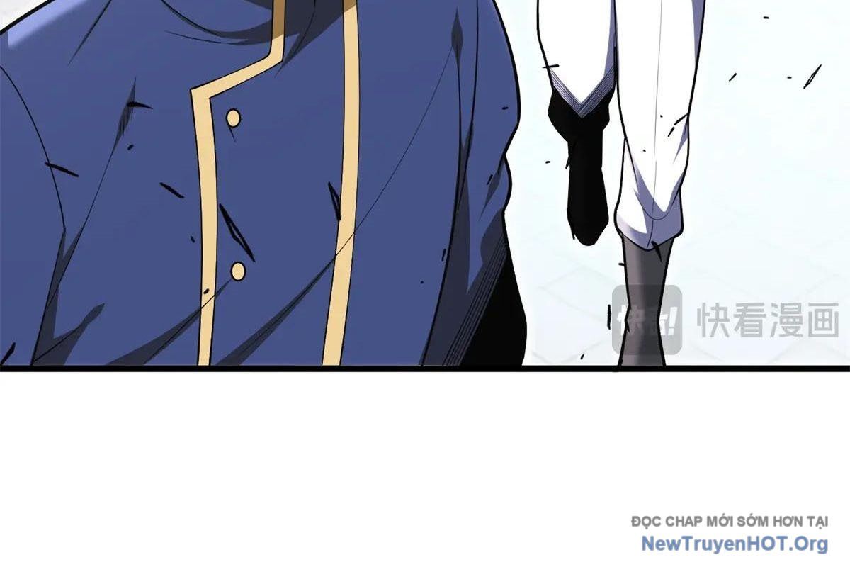 Ác Long Chuyển Sinh: Bắt Đầu Phục Thù Từ 5 Tuổi Chap 151 - Next Chap 152