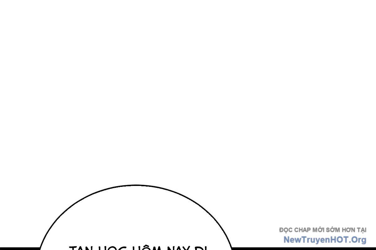 Ác Long Chuyển Sinh: Bắt Đầu Phục Thù Từ 5 Tuổi Chap 151 - Next Chap 152