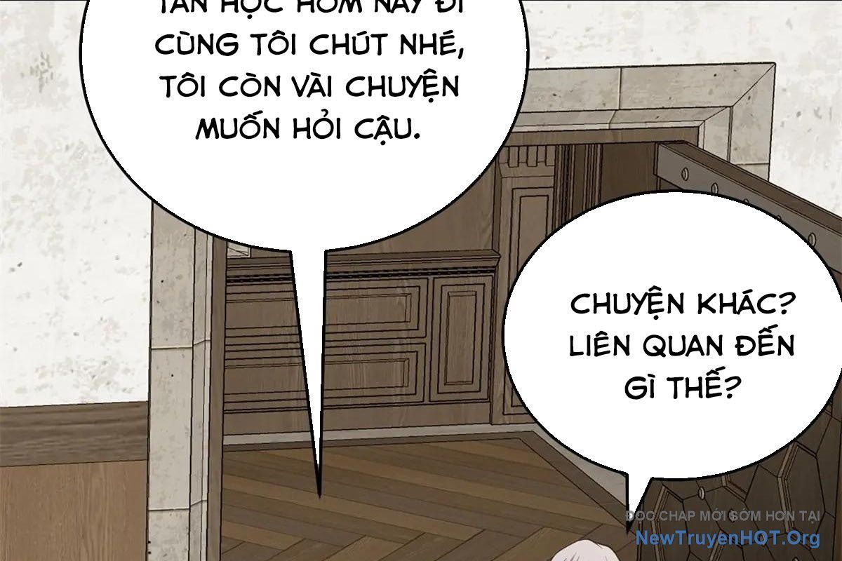 Ác Long Chuyển Sinh: Bắt Đầu Phục Thù Từ 5 Tuổi Chap 151 - Next Chap 152