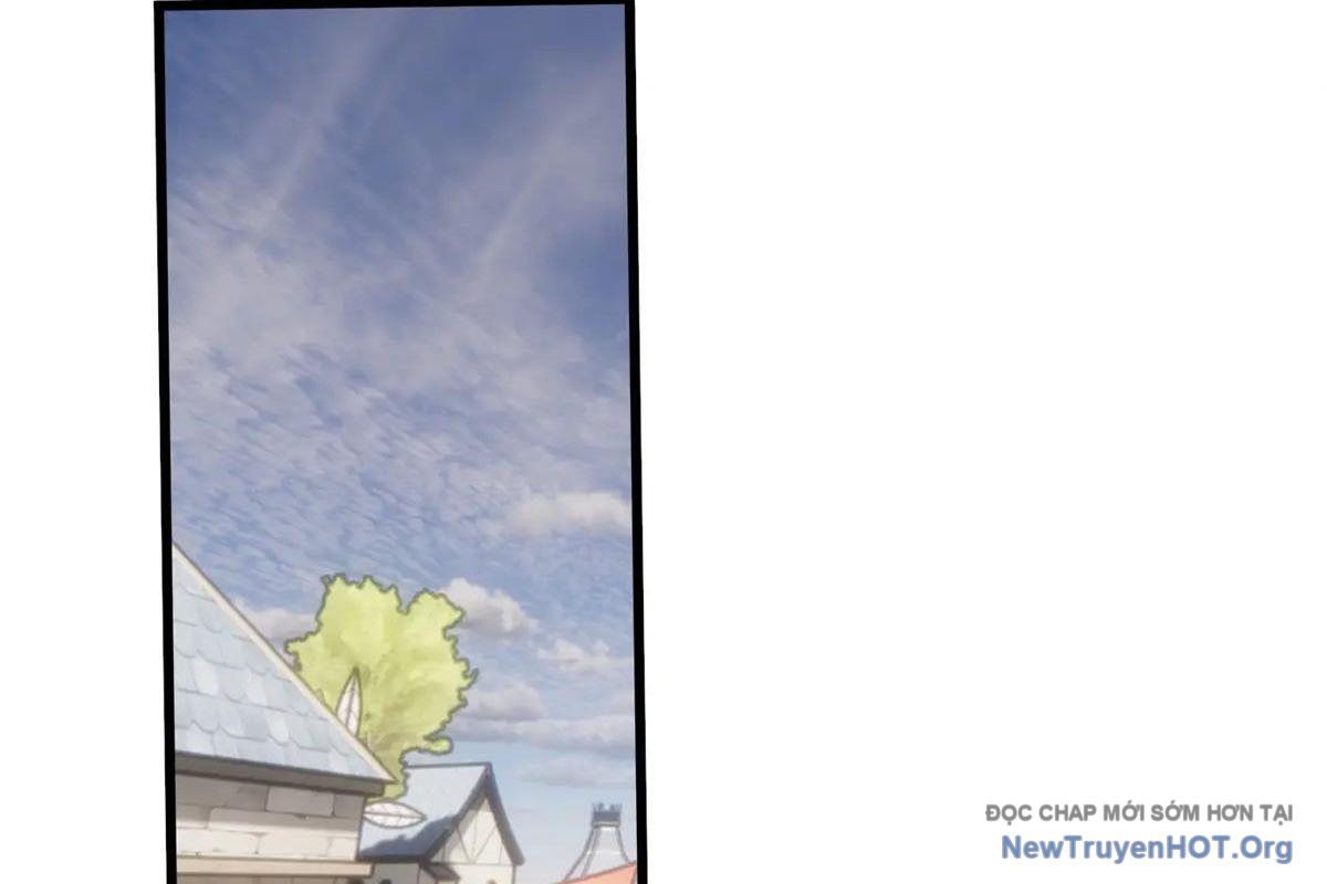 Ác Long Chuyển Sinh: Bắt Đầu Phục Thù Từ 5 Tuổi Chap 151 - Next Chap 152