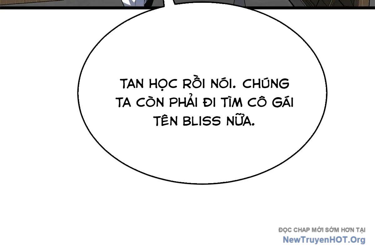 Ác Long Chuyển Sinh: Bắt Đầu Phục Thù Từ 5 Tuổi Chap 151 - Next Chap 152