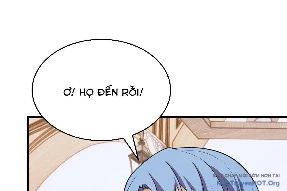 Ác Long Chuyển Sinh: Bắt Đầu Phục Thù Từ 5 Tuổi Chap 151 - Next Chap 152