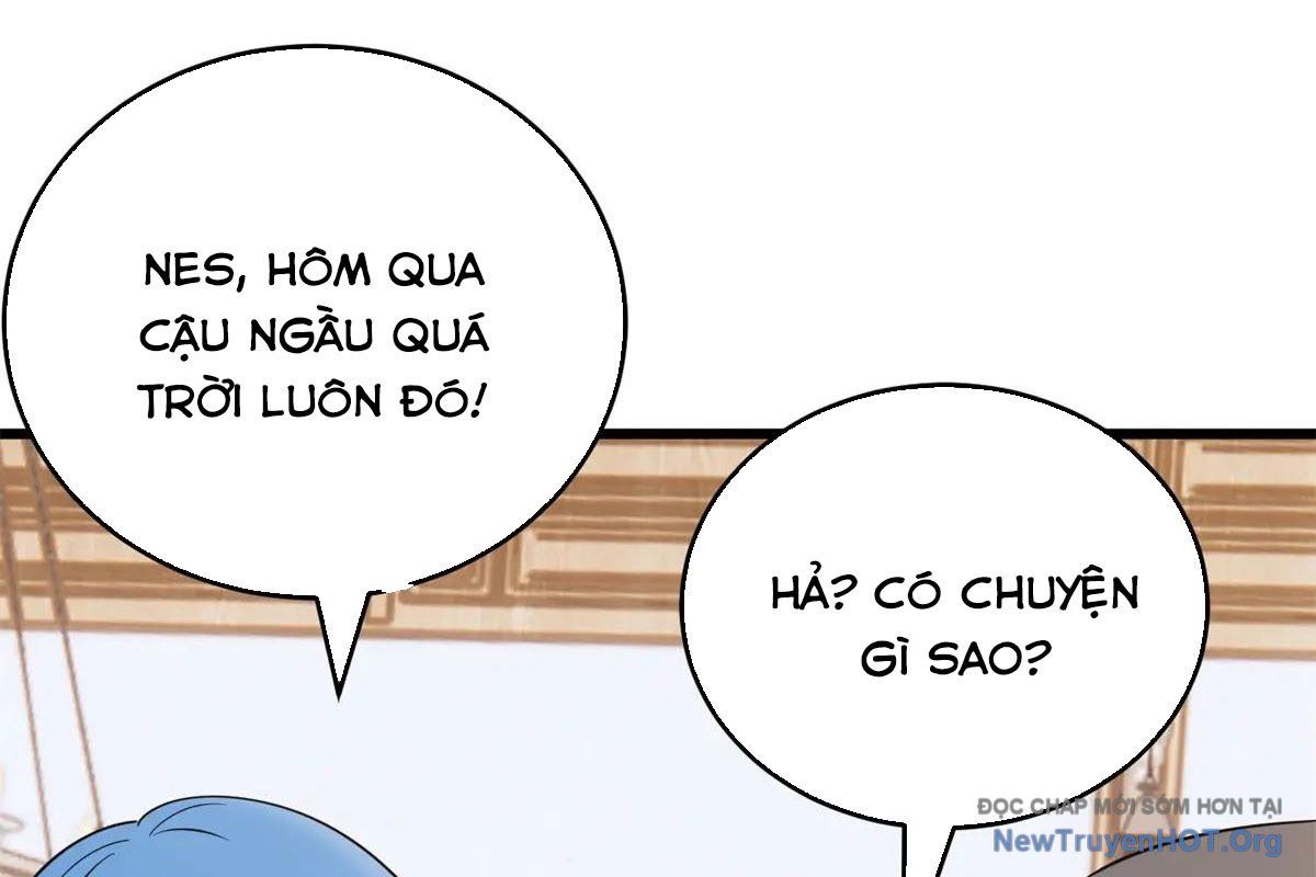 Ác Long Chuyển Sinh: Bắt Đầu Phục Thù Từ 5 Tuổi Chap 151 - Next Chap 152