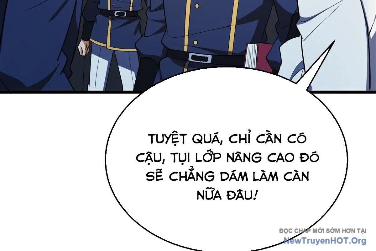 Ác Long Chuyển Sinh: Bắt Đầu Phục Thù Từ 5 Tuổi Chap 151 - Next Chap 152