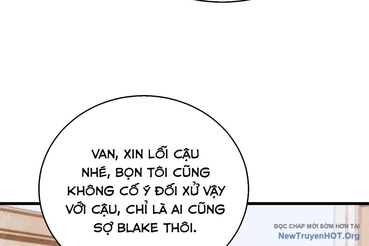 Ác Long Chuyển Sinh: Bắt Đầu Phục Thù Từ 5 Tuổi Chap 151 - Next Chap 152