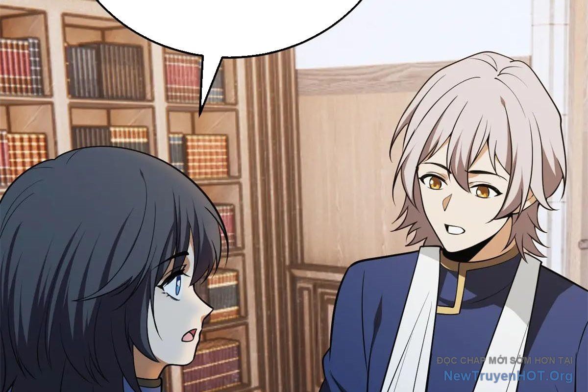 Ác Long Chuyển Sinh: Bắt Đầu Phục Thù Từ 5 Tuổi Chap 151 - Next Chap 152