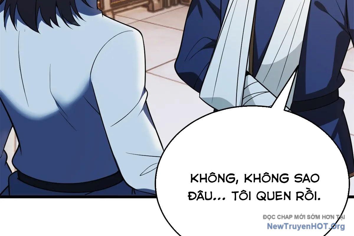 Ác Long Chuyển Sinh: Bắt Đầu Phục Thù Từ 5 Tuổi Chap 151 - Next Chap 152
