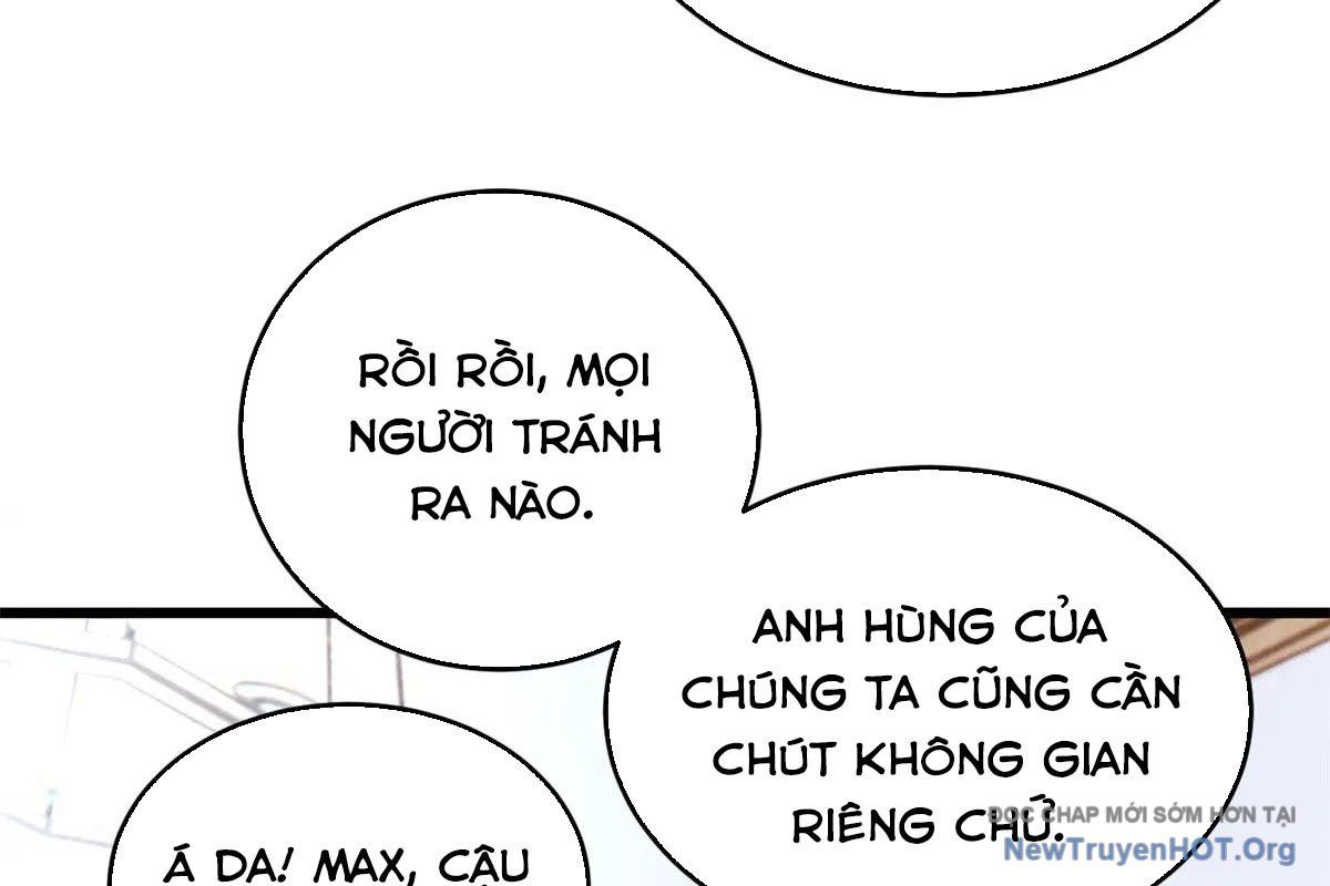 Ác Long Chuyển Sinh: Bắt Đầu Phục Thù Từ 5 Tuổi Chap 151 - Next Chap 152