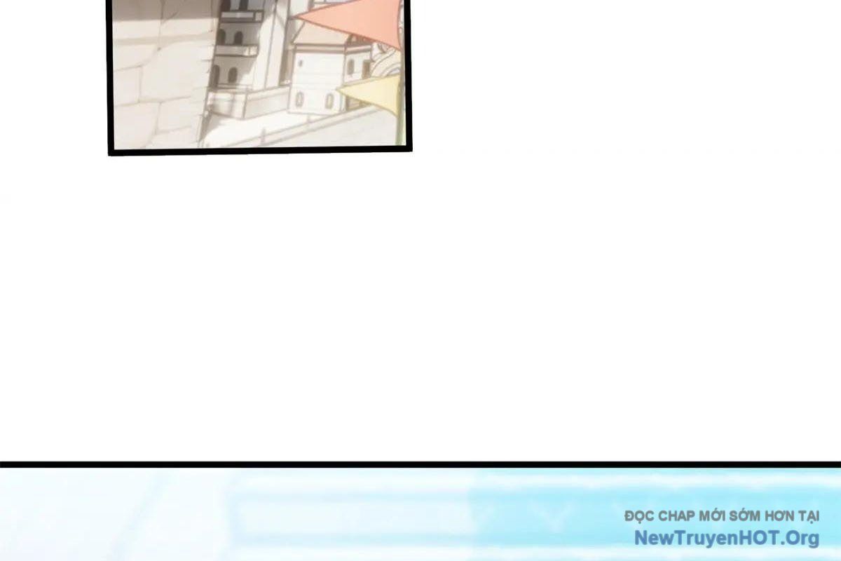 Ác Long Chuyển Sinh: Bắt Đầu Phục Thù Từ 5 Tuổi Chap 151 - Next Chap 152