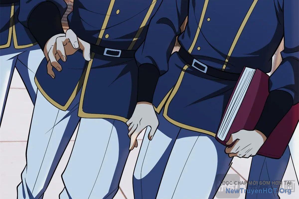 Ác Long Chuyển Sinh: Bắt Đầu Phục Thù Từ 5 Tuổi Chap 151 - Next Chap 152