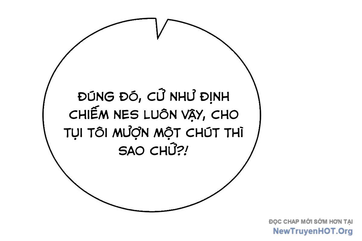 Ác Long Chuyển Sinh: Bắt Đầu Phục Thù Từ 5 Tuổi Chap 151 - Next Chap 152
