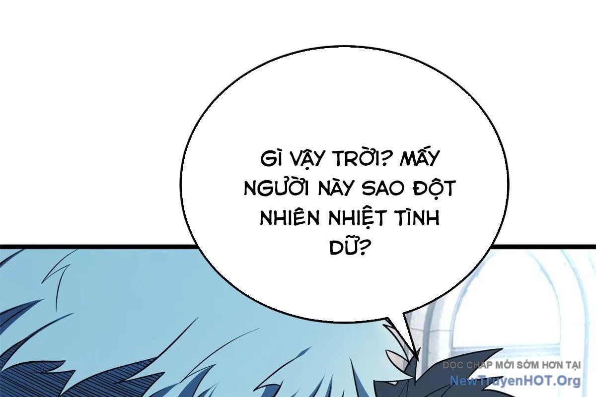 Ác Long Chuyển Sinh: Bắt Đầu Phục Thù Từ 5 Tuổi Chap 151 - Next Chap 152