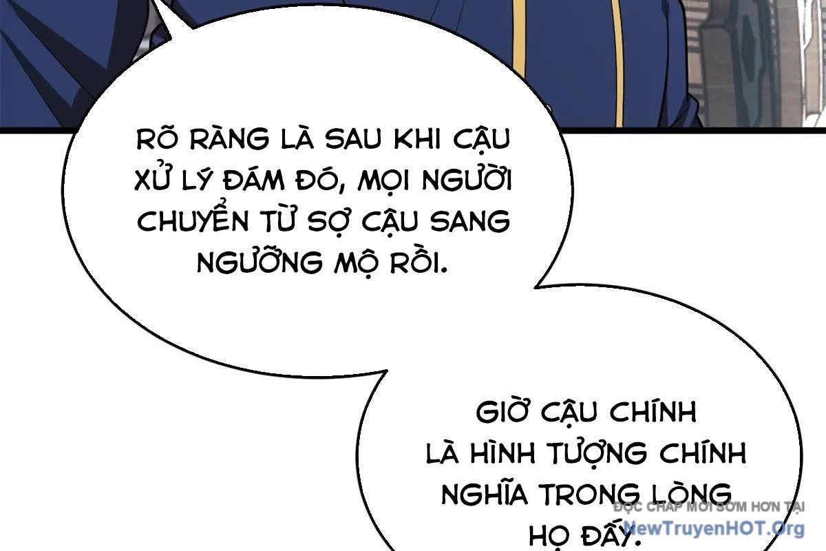 Ác Long Chuyển Sinh: Bắt Đầu Phục Thù Từ 5 Tuổi Chap 151 - Next Chap 152