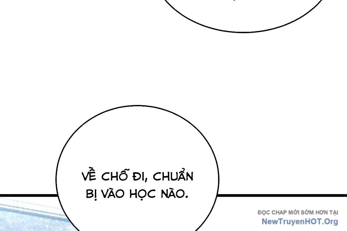 Ác Long Chuyển Sinh: Bắt Đầu Phục Thù Từ 5 Tuổi Chap 151 - Next Chap 152