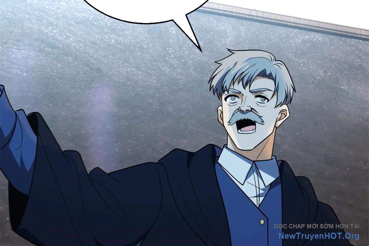 Ác Long Chuyển Sinh: Bắt Đầu Phục Thù Từ 5 Tuổi Chap 151 - Next Chap 152