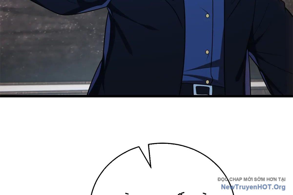 Ác Long Chuyển Sinh: Bắt Đầu Phục Thù Từ 5 Tuổi Chap 151 - Next Chap 152