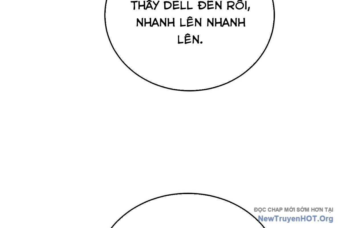 Ác Long Chuyển Sinh: Bắt Đầu Phục Thù Từ 5 Tuổi Chap 151 - Next Chap 152