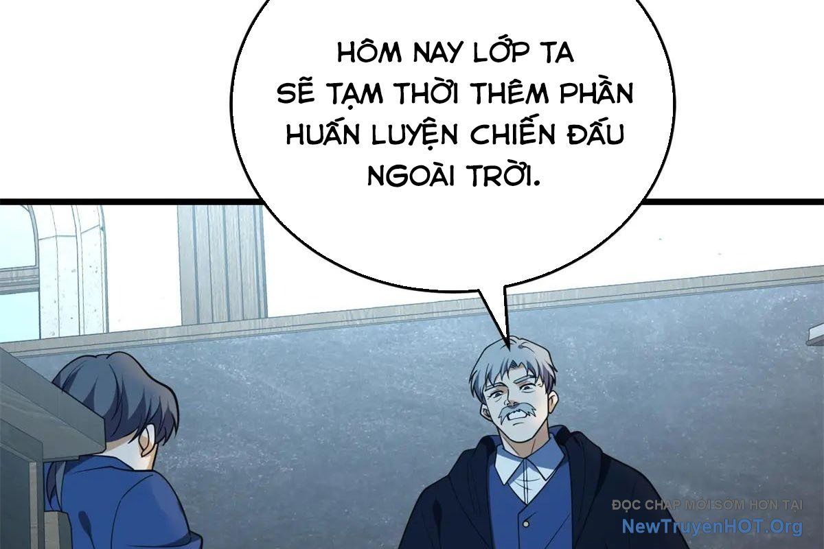 Ác Long Chuyển Sinh: Bắt Đầu Phục Thù Từ 5 Tuổi Chap 151 - Next Chap 152