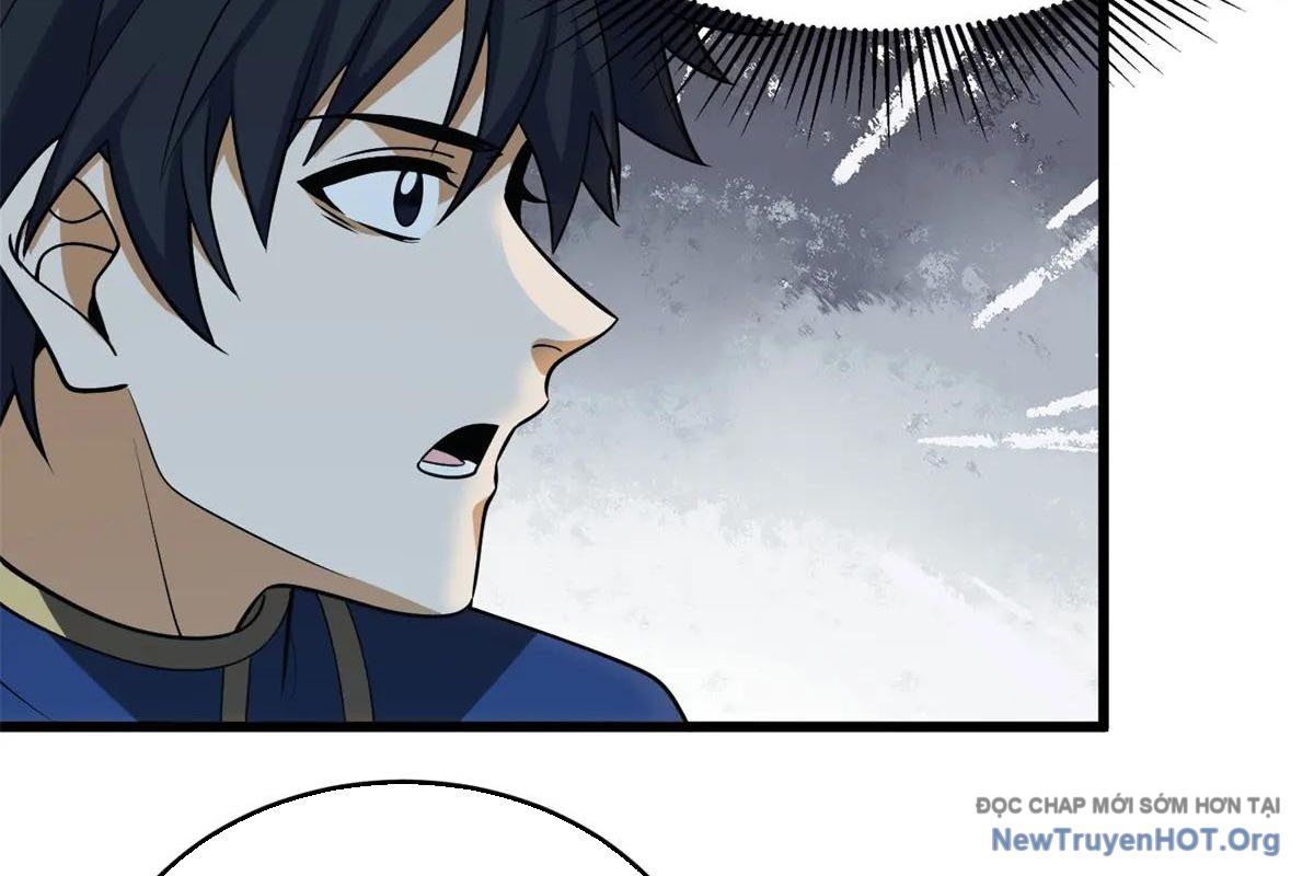 Ác Long Chuyển Sinh: Bắt Đầu Phục Thù Từ 5 Tuổi Chap 151 - Next Chap 152