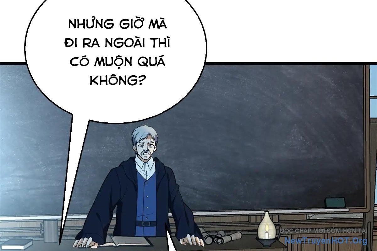 Ác Long Chuyển Sinh: Bắt Đầu Phục Thù Từ 5 Tuổi Chap 151 - Next Chap 152