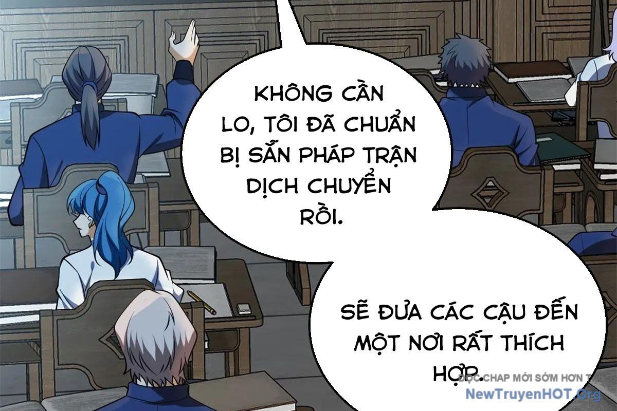 Ác Long Chuyển Sinh: Bắt Đầu Phục Thù Từ 5 Tuổi Chap 151 - Next Chap 152