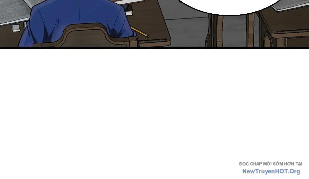 Ác Long Chuyển Sinh: Bắt Đầu Phục Thù Từ 5 Tuổi Chap 151 - Next Chap 152