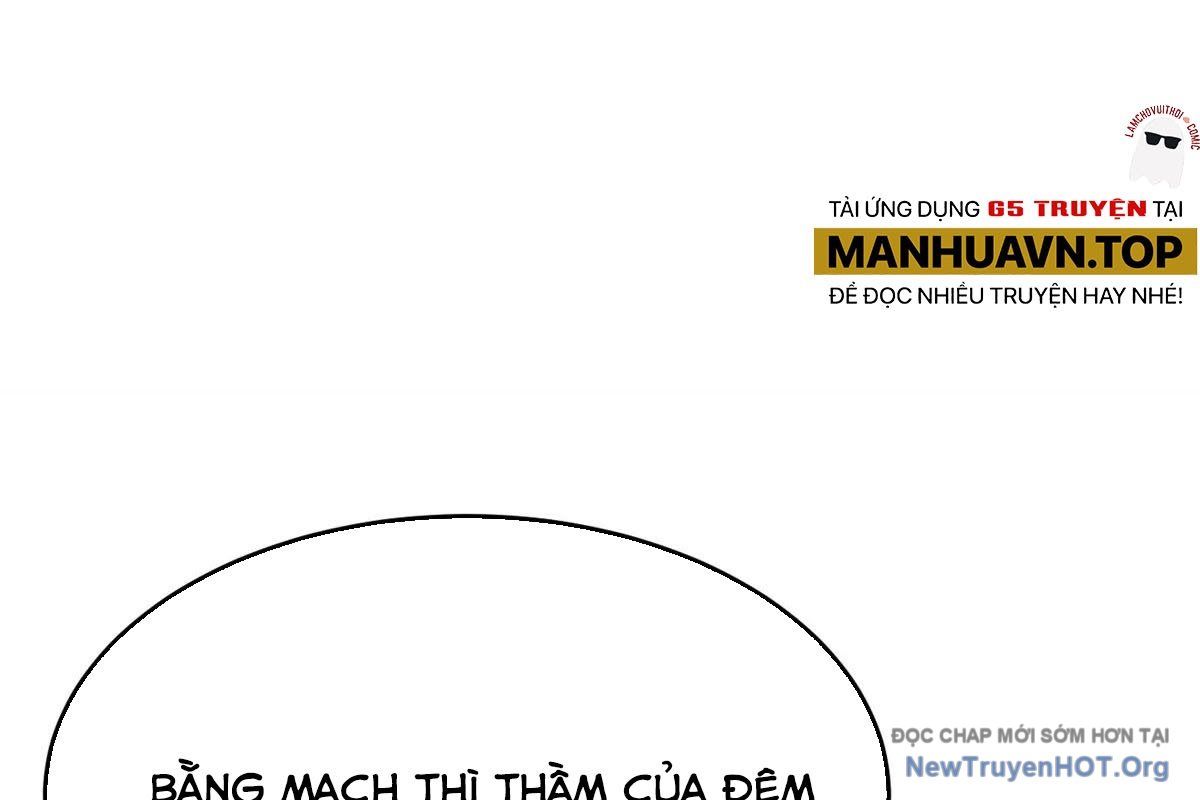 Ác Long Chuyển Sinh: Bắt Đầu Phục Thù Từ 5 Tuổi Chap 151 - Next Chap 152