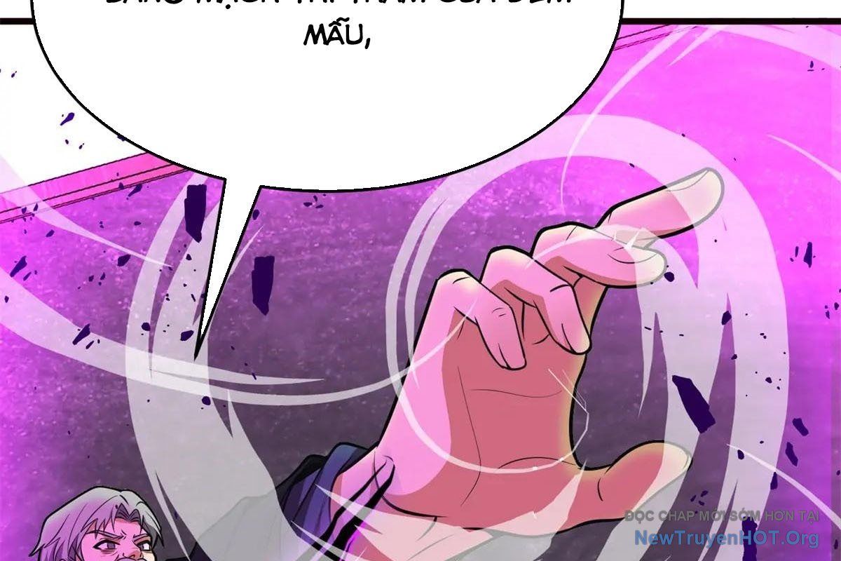 Ác Long Chuyển Sinh: Bắt Đầu Phục Thù Từ 5 Tuổi Chap 151 - Next Chap 152