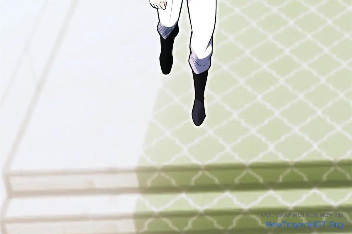 Ác Long Chuyển Sinh: Bắt Đầu Phục Thù Từ 5 Tuổi Chap 151 - Next Chap 152