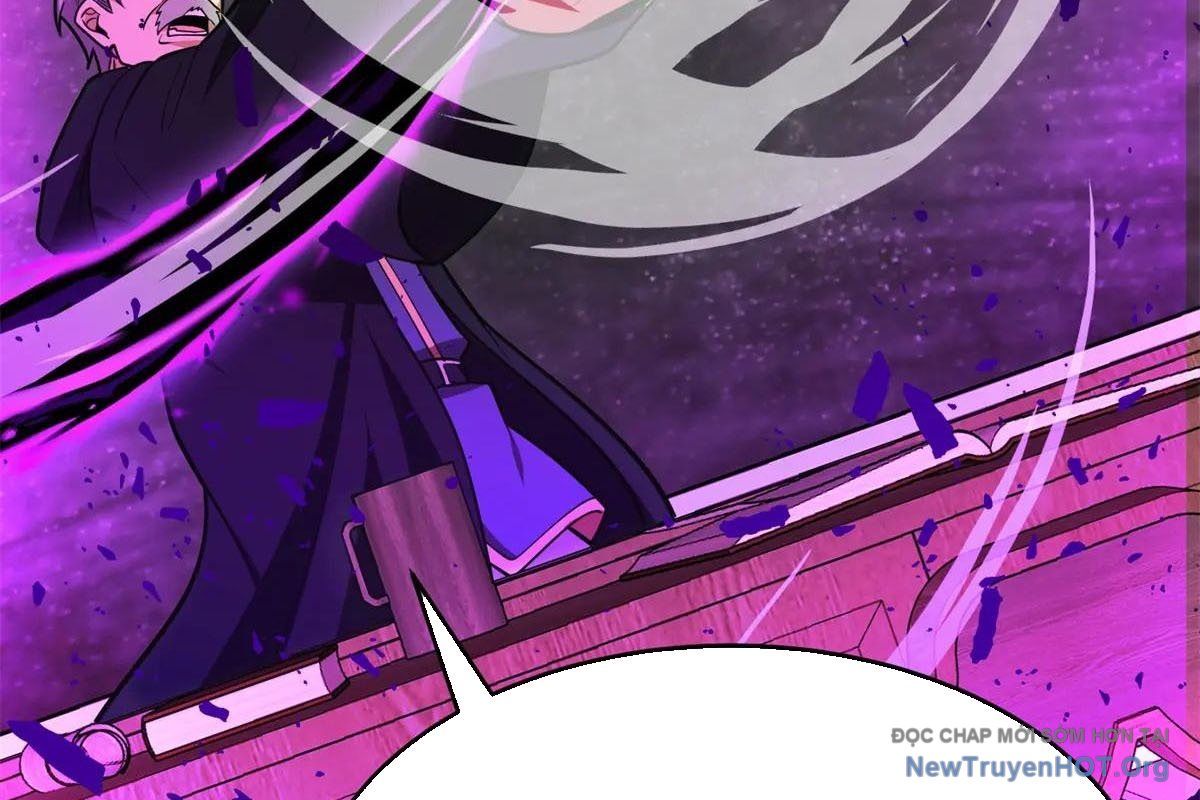 Ác Long Chuyển Sinh: Bắt Đầu Phục Thù Từ 5 Tuổi Chap 151 - Next Chap 152